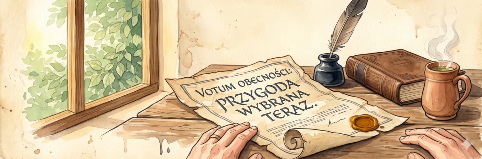 Kontrakt ekranowy